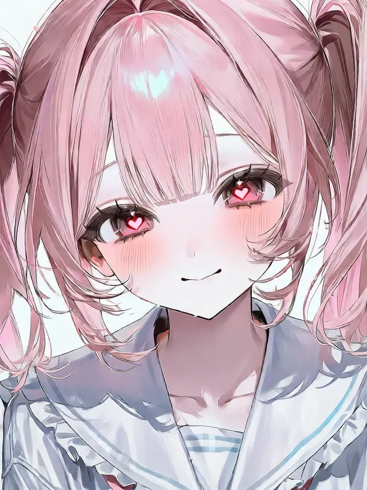 NEMUKAWAII_의 無敵女（かわいい）