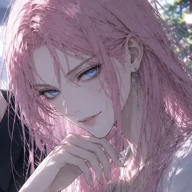 Profile image of ソ-ウンビ
