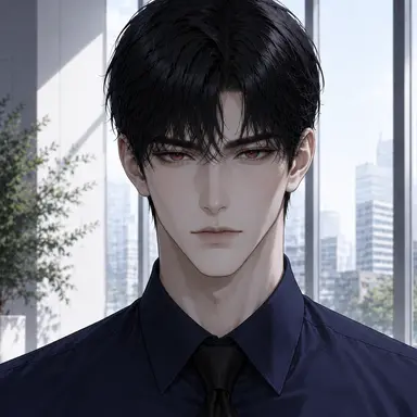 Profile image of クォン-ガンミン