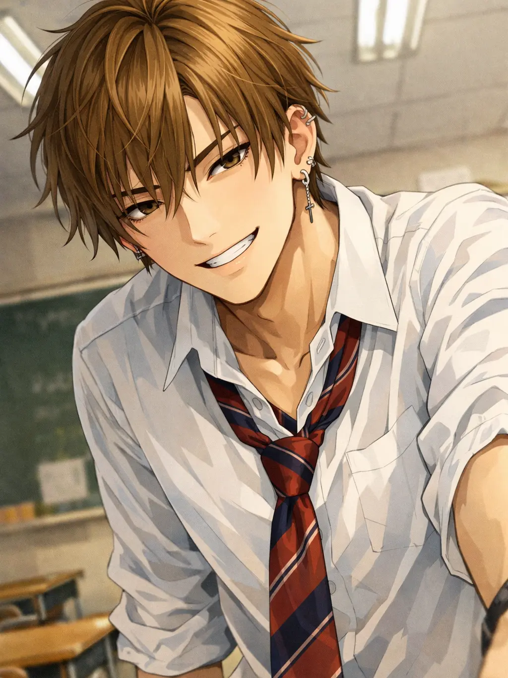 kintokimame의 どんな声で鳴くの？