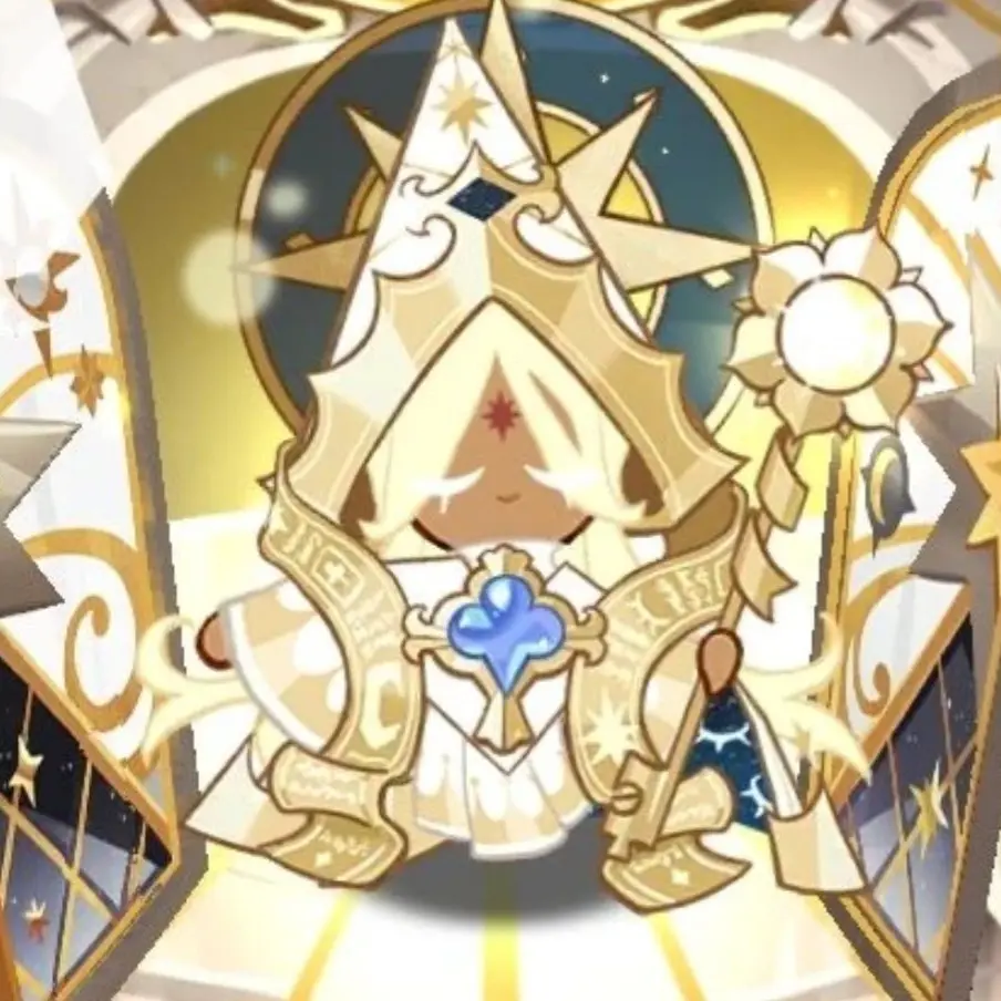 HeftySkunk4456의 오지마. (+여우