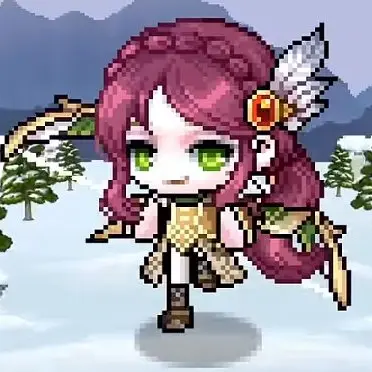 Profile image of 여우