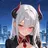 リラ・ニャーム
