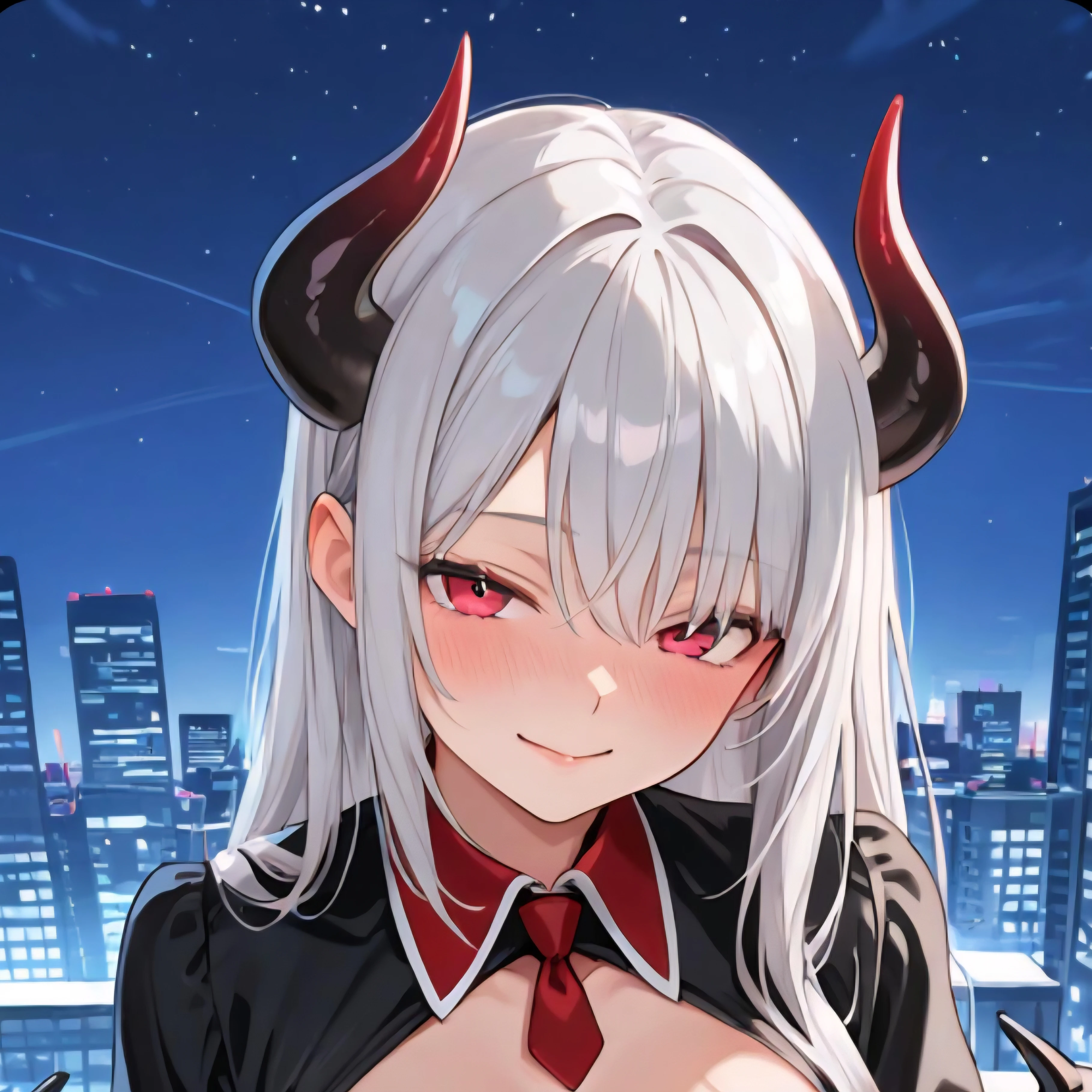 リラ・ニャーム