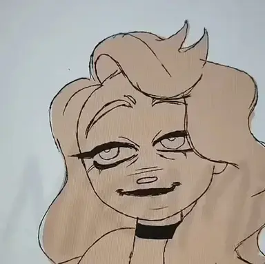 Profile image of Ayumi