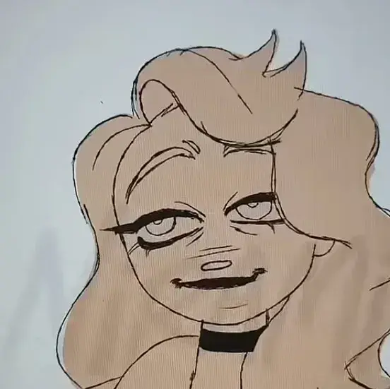 MuskySteam3720의 Ayumi