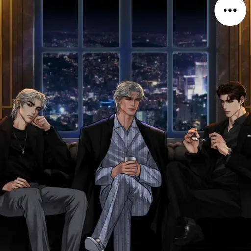 Cajun의 양지훈,양도현,양민서