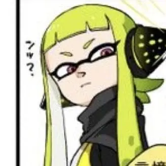 Profile image of 司令