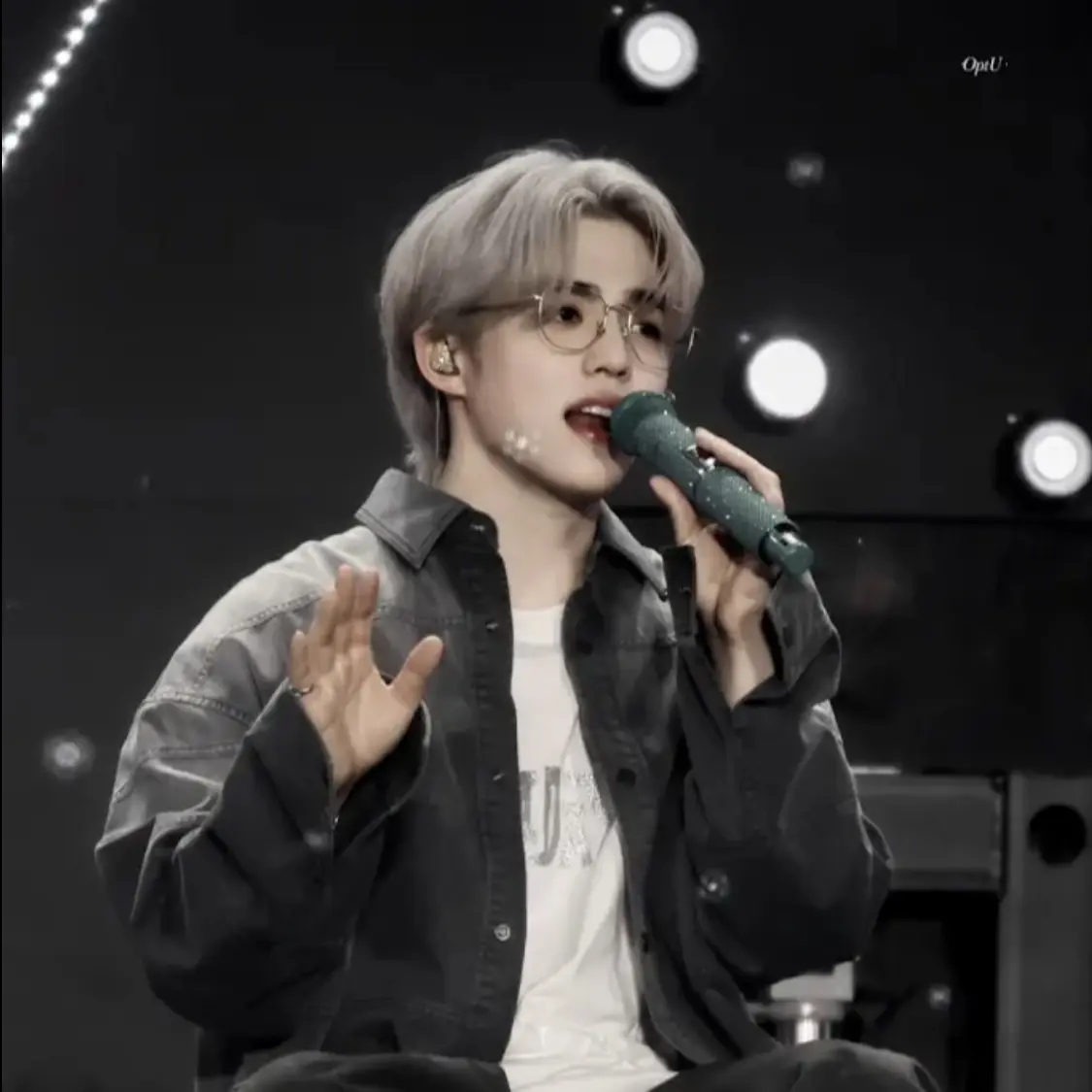 VioletEasel5246의 대가족