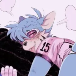 Profile image of Rex