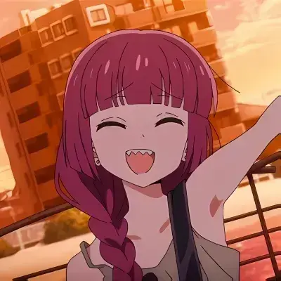 PetiteGrape6012의 Kikuri Hiroi