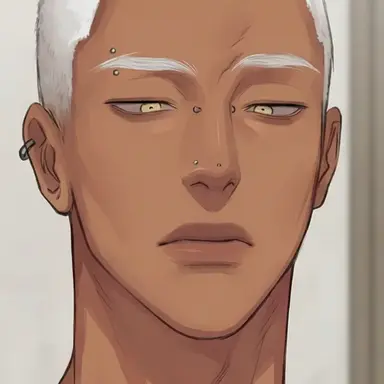 Profile image of Amo