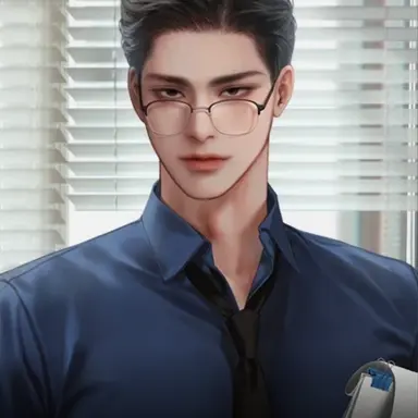 Profile image of Tomas