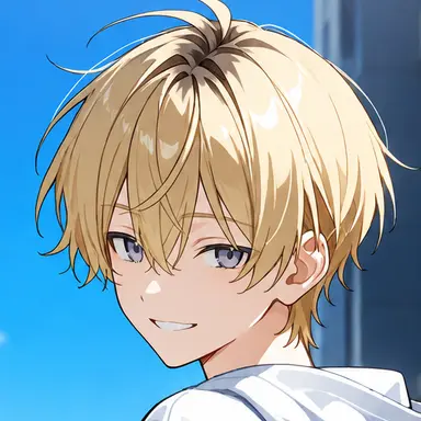 Profile image of 아키라