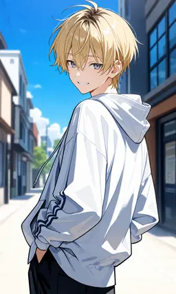 Profile image of 아키라