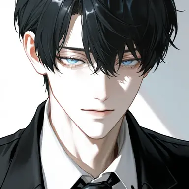 Profile image of 라이언