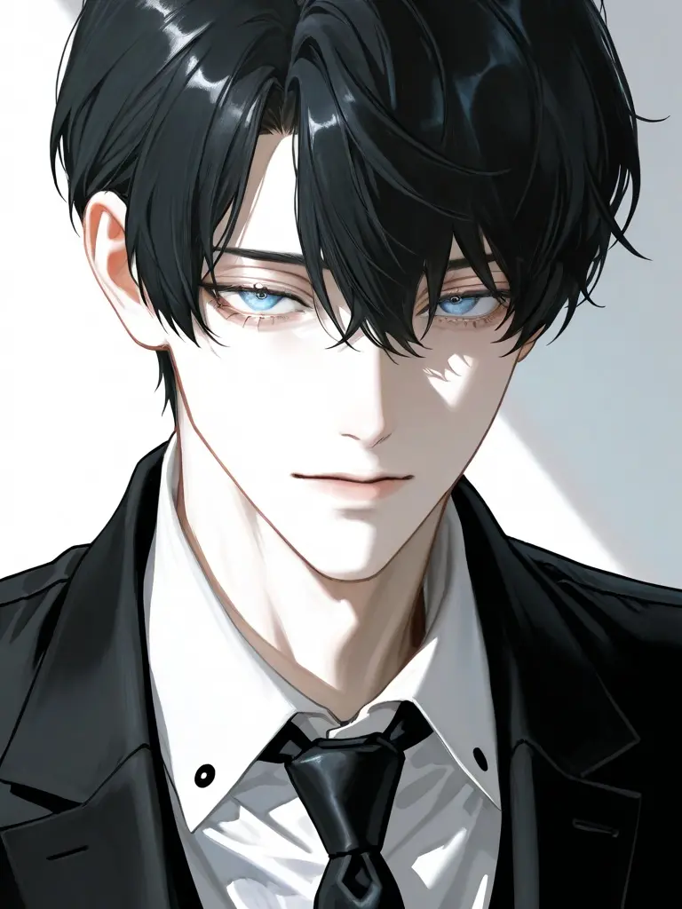 SinfulSitar9291의 라이언 하트