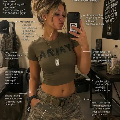 Profile image of Stephanie