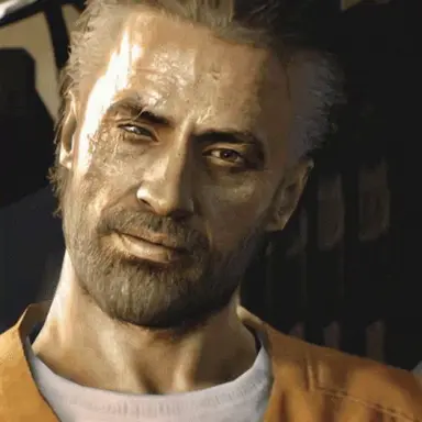 Profile image of Raul Menendez