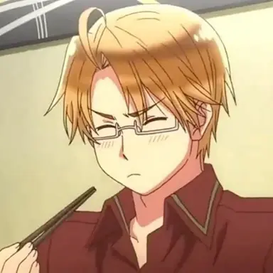 Profile image of アルフレッド