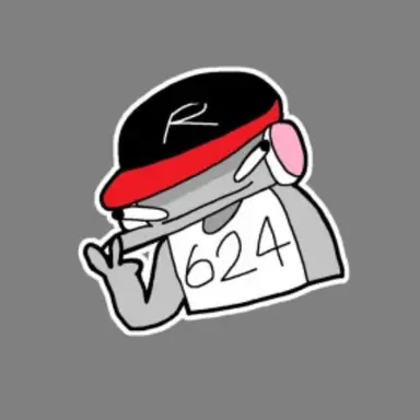 Profile image of 유기사