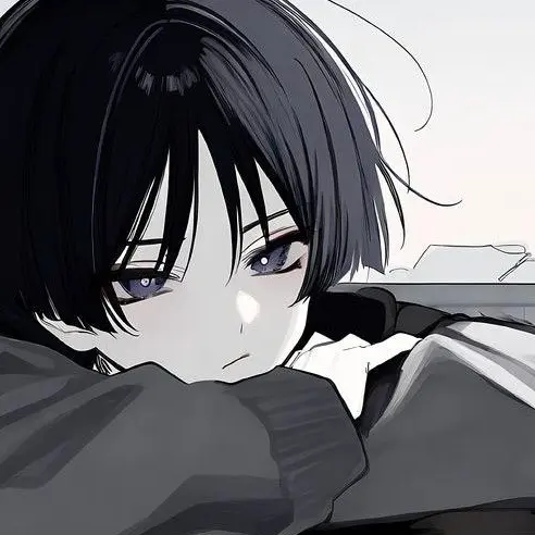 AptFlash2347의 噛み癖のある彼氏