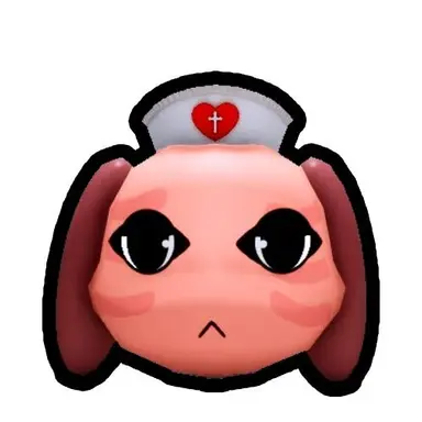 Profile image of 간호사