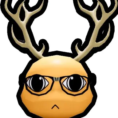 Profile image of 의사