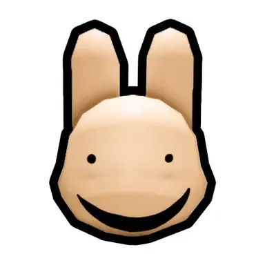 Profile image of 인턴