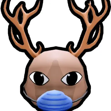 Profile image of 구급대원