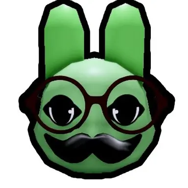 Profile image of 심리학자