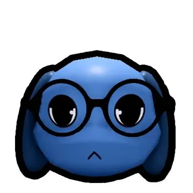 Profile image of 비서
