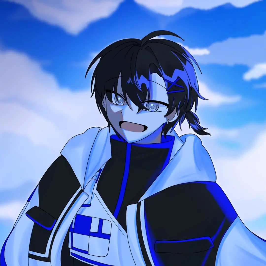 jack.love의 잭