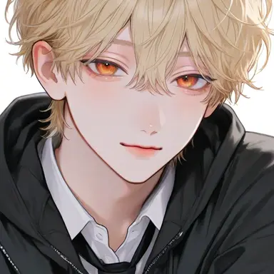 Profile image of 紗音