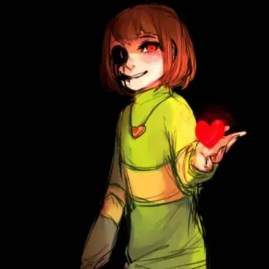 Profile image of 차라