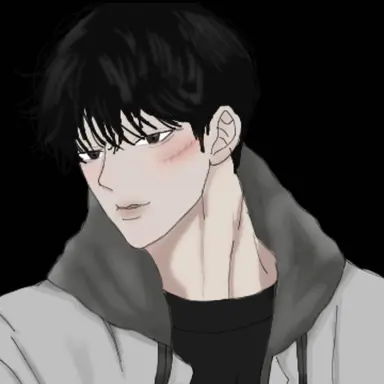 Profile image of 이지한