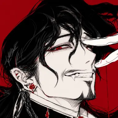 Profile image of ヴィックス