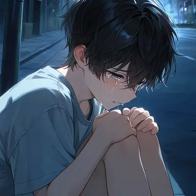 Profile image of 五十嵐 快斗