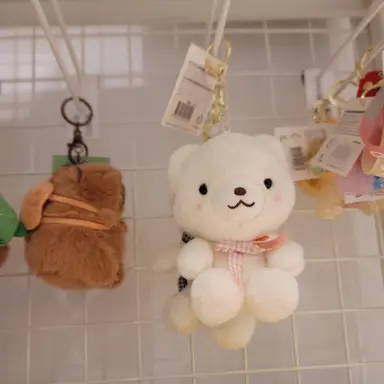 Profile image of 여우