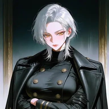 Profile image of 체리