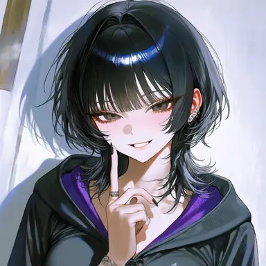 Profile image of 루나