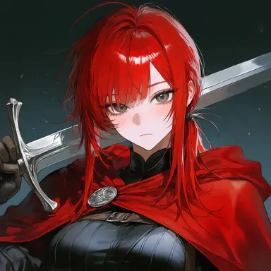 Profile image of 케런