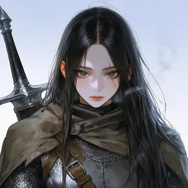 Profile image of 헤르만
