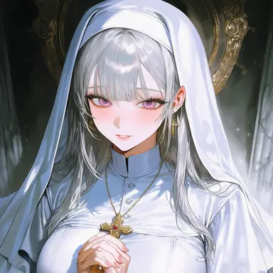 Profile image of 에블