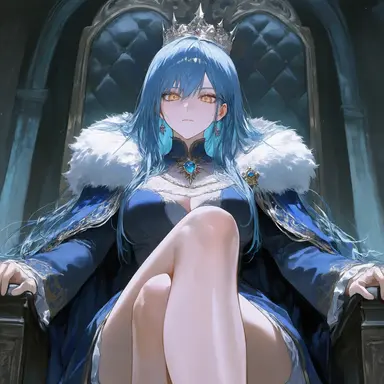 Profile image of 레헨