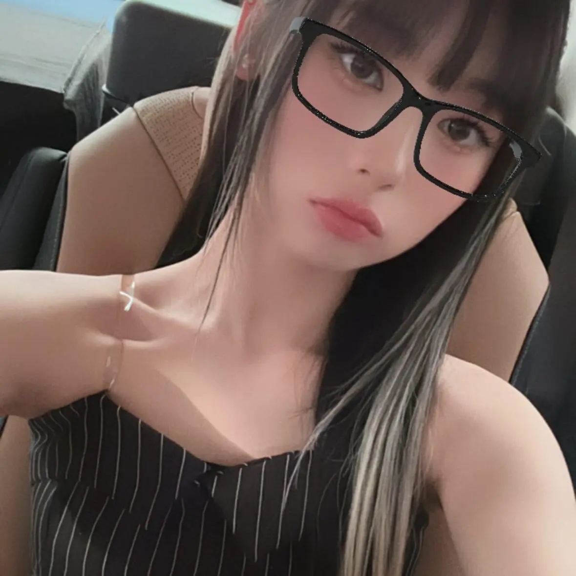 HumaneMist8676의 진현주