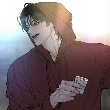 Profile image of 최강