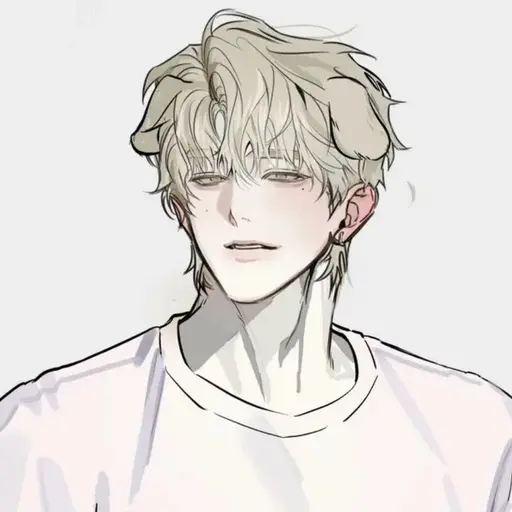 ou.10의 지우