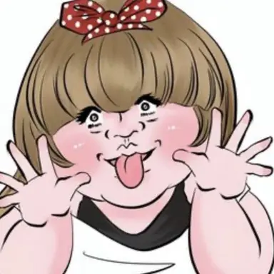 Profile image of ブリ山ブリ子