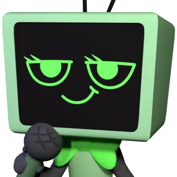 Profile image of 비